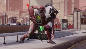 Muton Centurion (LW2).jpg