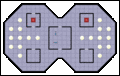 Level 1