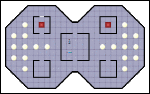 SupplyShip 1.gif