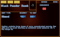 Thumbnail for version as of 00:06, 7 November 2015