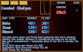 Thumbnail for version as of 23:55, 6 November 2015