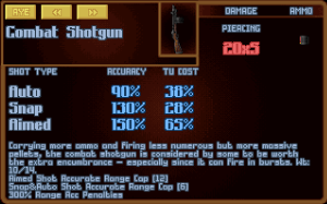Weapon CombatShotgun Piratez.png
