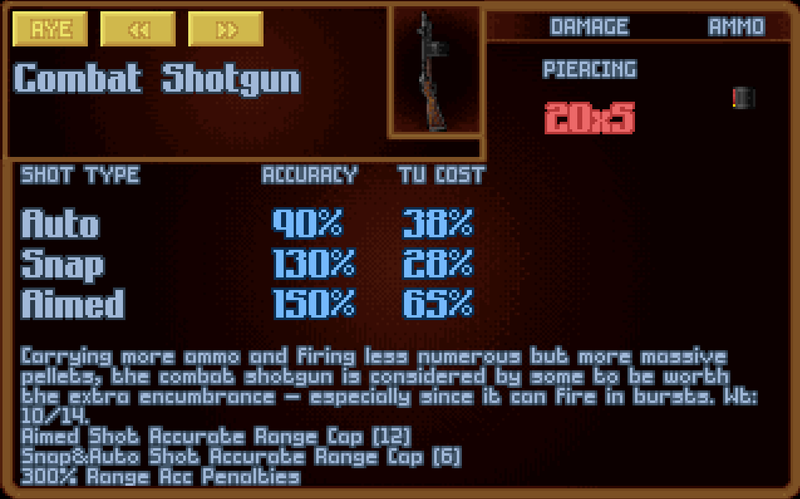 File:Weapon CombatShotgun Piratez.png