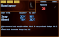 Thumbnail for version as of 23:51, 6 November 2015
