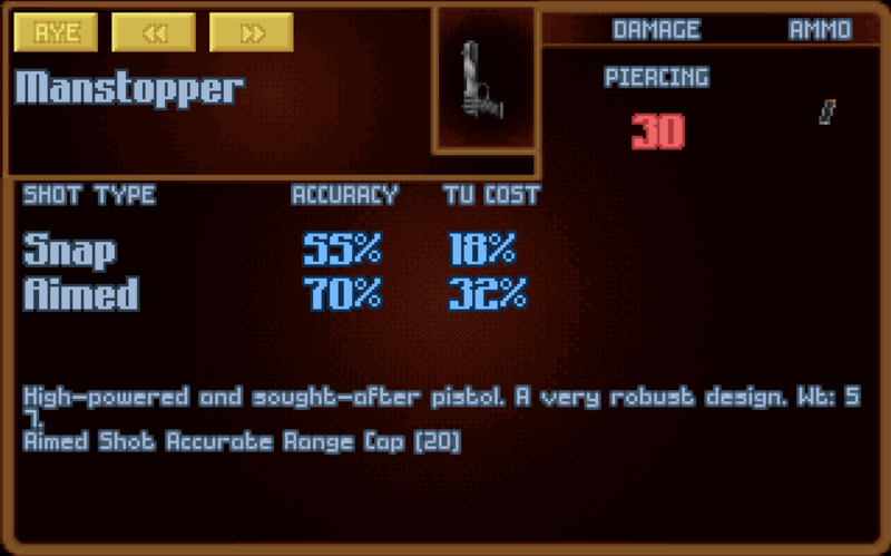 File:Weapon Manstopper Piratez.png