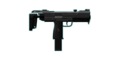 Thumbnail for version as of 15:36, 20 January 2022