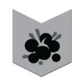 Thumbnail for version as of 02:40, 18 February 2017