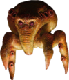 Brainsucker UFOPedia picture - OpenApoc cut