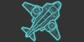 Thumbnail for version as of 08:05, 30 June 2015