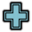 Health Bonus