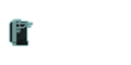 Thumbnail for version as of 02:29, 18 February 2017