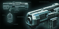 Thumbnail for version as of 10:02, 1 February 2017