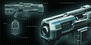 LW TECH LaserWeapons.png