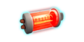 Thumbnail for version as of 23:54, 25 October 2014