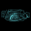 Thumbnail for version as of 01:18, 10 October 2013