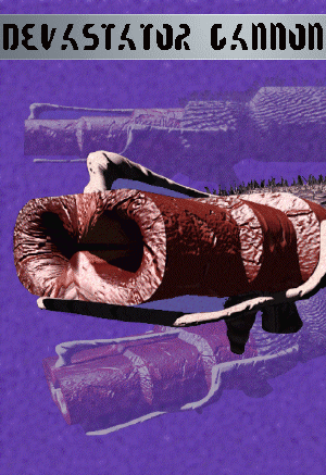 Weapon-Pedia-Devastator-(Apocalypse).png