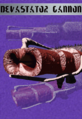 Thumbnail for version as of 22:47, 25 July 2023