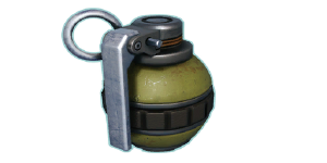 XCOM2 Inv Frag Grenade.png