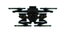 GREMLIN