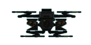 XCOM2 Inv Gremlin Drone.png