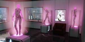 XCOM2 Mission lg ShoppingCenter 01.png