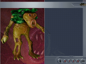Xcom3-micronoid-and-skeletoid.png