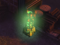 Thumbnail for version as of 17:46, 13 October 2013