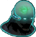 Thumbnail for version as of 00:15, 4 April 2025