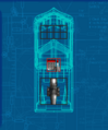 Thumbnail for version as of 20:30, 17 September 2023