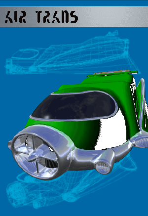 Craft-Pedia-AirTrans-(Apocalypse).png