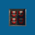 Thumbnail for version as of 15:45, 18 August 2022