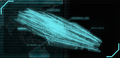 Thumbnail for version as of 03:41, 3 September 2013