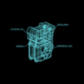 Thumbnail for version as of 00:47, 10 October 2013
