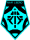 ADVENT Defectors