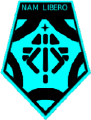 Thumbnail for version as of 16:29, 20 May 2025