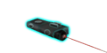 Thumbnail for version as of 23:36, 25 October 2014