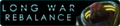 Thumbnail for version as of 15:43, 27 September 2020
