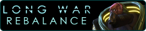 Logo-curvy.png
