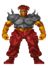 Raider Boss