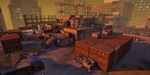 Rooftops Const