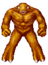 Smuggler Bugbear