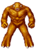 Smuggler Bugbear