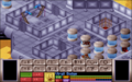 Thumbnail for version as of 06:23, 21 November 2008