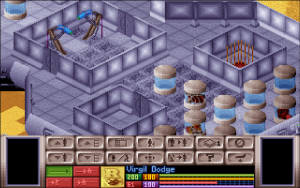 Supply-E MaxDam L1.png
