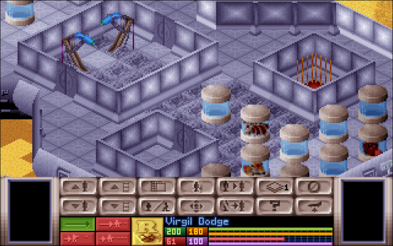File:Supply-E MaxDam L1.png