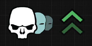 XCOM2 GTS Vengeance.png