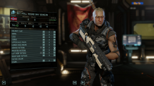 XCOM 2 Soldier Customization.png