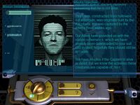 XCOM Alliance Screenshot