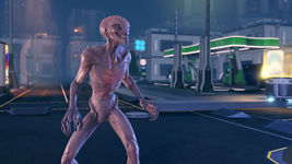 Sectoid