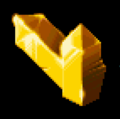 Thumbnail for version as of 03:14, 23 February 2009